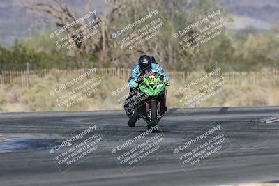 media/Oct-26-2025-Race Pace (Sun) [[c1447ca738]]/Verified/11-Turns 2 and 1 Exit (150pm)/